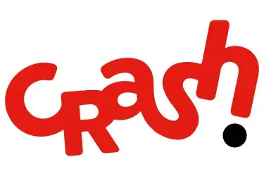 Crash Comics - Tienda Online y Física